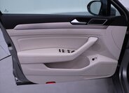 Volkswagen Passat 11