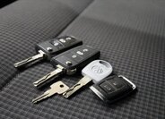 Volkswagen Transporter 15