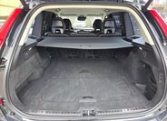 Volvo XC90 SUV / Terénní 2,0 l 173 kw