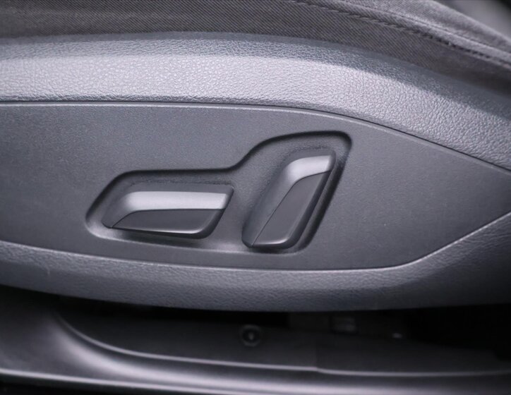 Audi A5 Liftback 3,0 l 160 kw