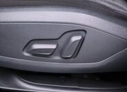 Audi A5 Liftback 3,0 l 160 kw