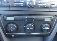 Škoda Octavia Kombi 0,0 103 kw