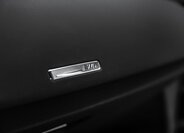 Audi R8 Kupé 5,2 l 419 kw