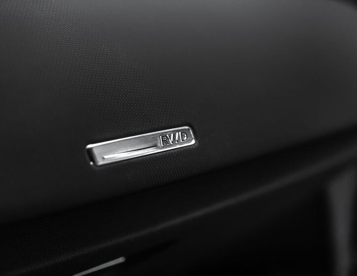 Audi R8 Kupé 5,2 l 419 kw