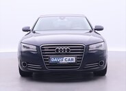 Audi A8 Sedan / Limuzína 4,2 l 273 kw