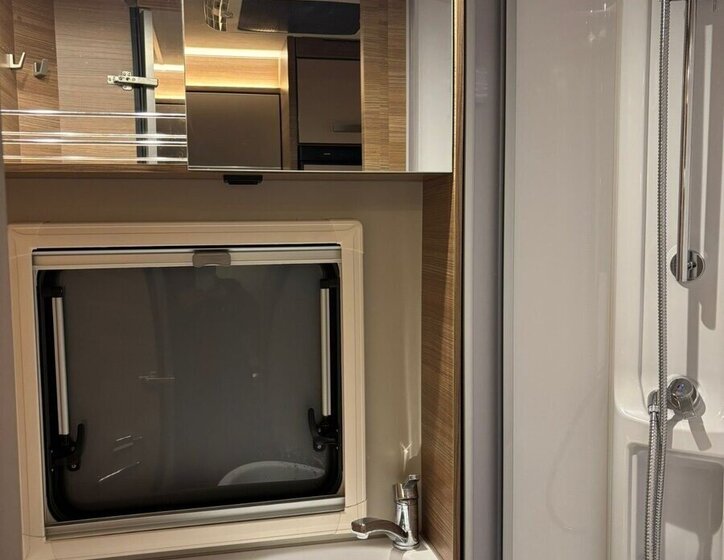 Fiat Ducato Ostatní 0,0 103 kw