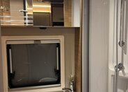 Fiat Ducato Ostatní 0,0 103 kw