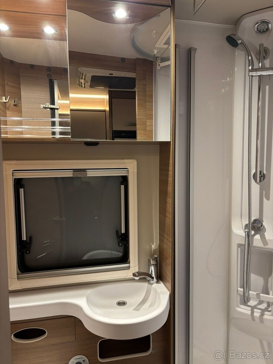 Fiat Ducato Ostatní 0,0 103 kw