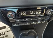 Škoda Rapid Hatchback 999,0 81 kw