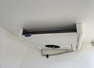 Mercedes-Benz Sprinter 27