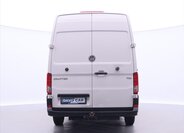 Volkswagen Crafter Ostatní 2,0 l 103 kw