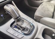 Hyundai i30 Hatchback 2,0 l 206 kw