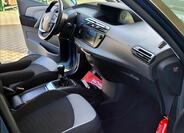 Citroën Grand C4 Picasso 32