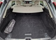 Volvo V90 Kombi 2,0 l 140 kw