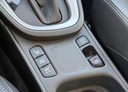 Toyota Yaris Cross SUV / Terénní 1,5 l 68 kw