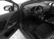 Toyota Avensis Kombi 1,8 l 108 kw