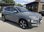 Hyundai Kona 3