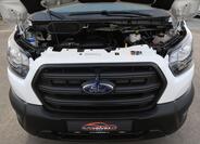 Ford Transit 17