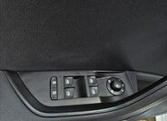 Škoda Superb Kombi 2,0 l 140 kw