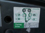 Great Wall Ostatní Pick-up 2,4 l 90 kw