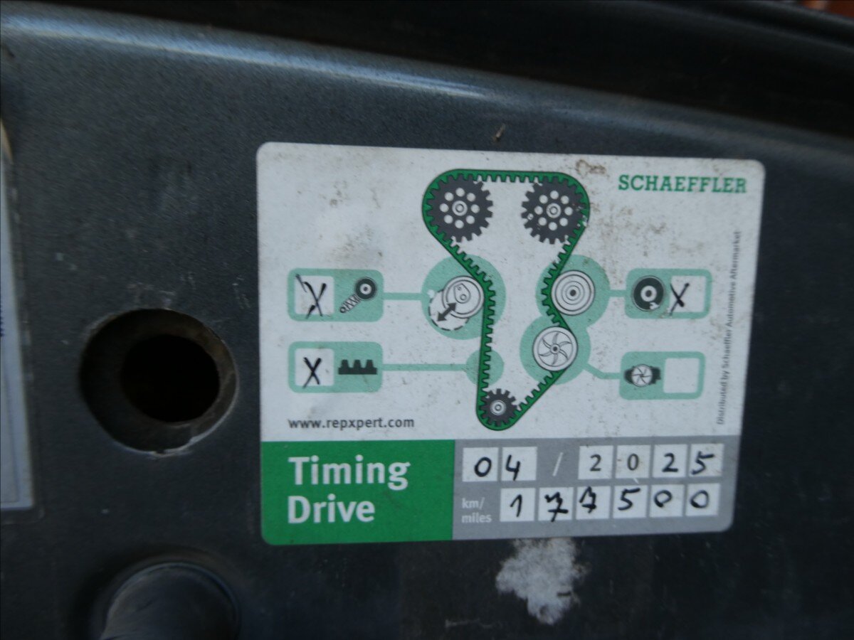 Great Wall Ostatní Pick-up 2,4 l 90 kw