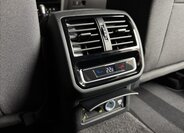 Volkswagen Passat 15