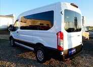 Ford Transit 6