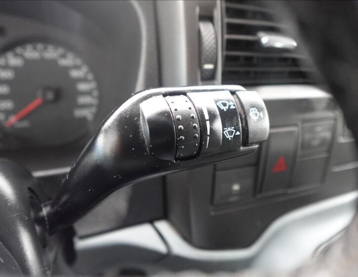 Ford Transit Ostatní 2,2 l 74 kw