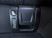 Opel Corsa Hatchback 1,2 l 51 kw