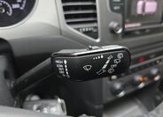 Volkswagen Golf Sportsvan 16