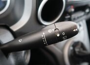 Citroën Berlingo Skříň 1,6 l 73 kw