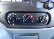 Ford Transit Ostatní 2,2 l 103 kw