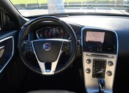 Volvo XC60 14