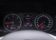 Volkswagen Transporter Kombi 2,0 l 110 kw