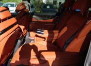 Dongfeng U-Tour MPV 1,5 l 255 kw