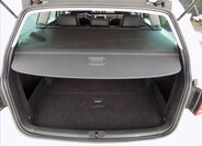 Volkswagen Passat 22