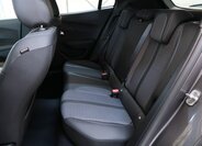 Peugeot 2008 SUV 1,2 l 96 kw