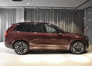 Volvo XC90 SUV 2,0 l 335 kw