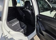 Mazda CX-5 SUV 2,2 l 129 kw