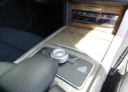 Mercedes-Benz Třídy E 17