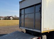 Iveco Daily Ostatní 0,0 0