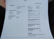 Mercedes-Benz Třídy E Kombi 1,8 l 135 kw