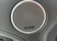 Land Rover Range Rover Evoque SUV / Terénní 2,2 l 110 kw