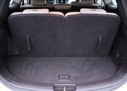 Hyundai Grand Santa Fe 10