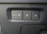 Škoda Octavia Liftback 1,5 l 110 kw