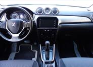 Suzuki Vitara 26