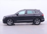 Volkswagen Tiguan SUV / Terénní 1,5 l 96 kw