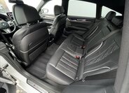 BMW Řada 6 16
