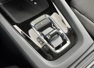 Škoda Octavia Liftback 1,5 l 110 kw