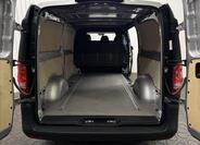 Mercedes-Benz Vito 28
